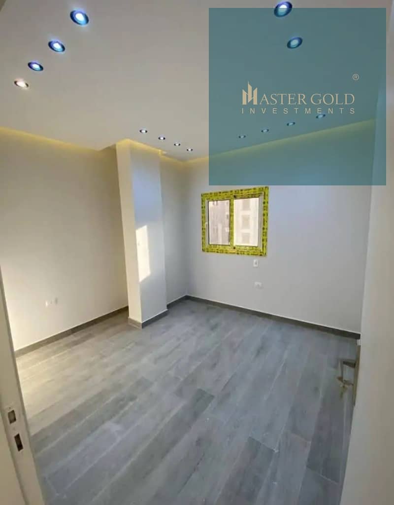 9 WhatsApp Image 2025-12-02 at 12.17. 19098. jpeg