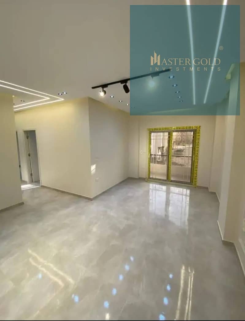 10 WhatsApp Image 2025-12-02 at 12.17r6r6r. 19. jpeg