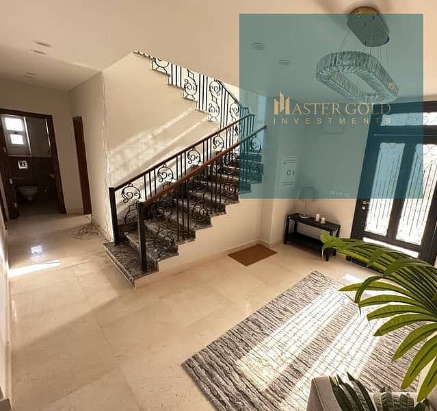 12 31832047-800x600. jpeg