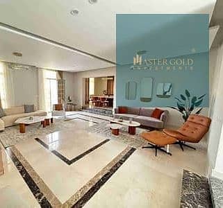 13 32376826-400x300. jpeg