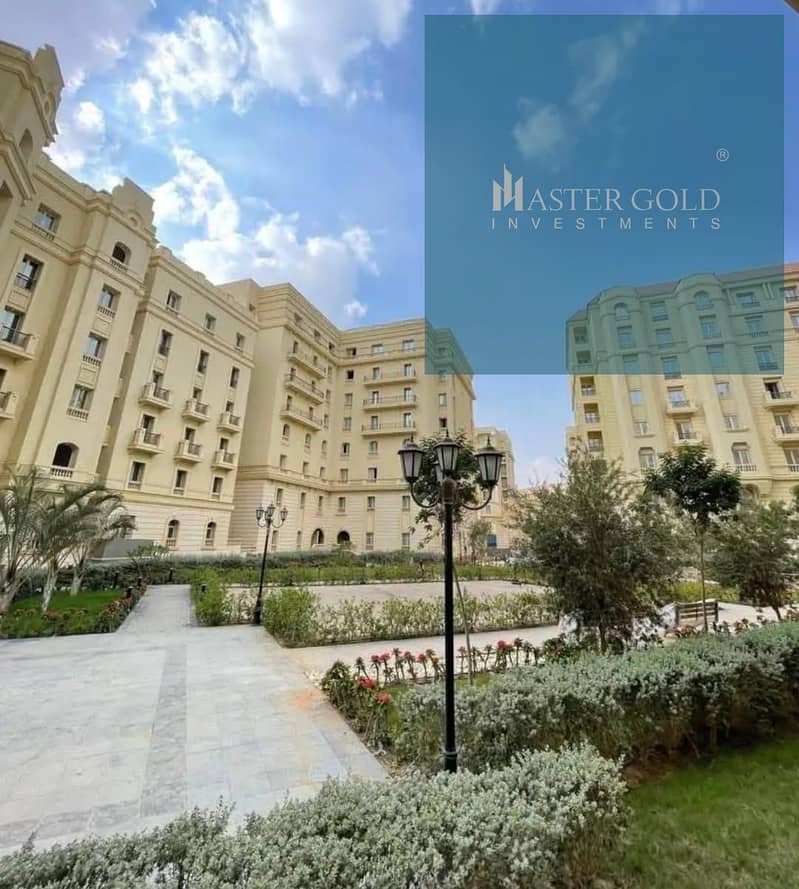 15 WhatsApp Image 2025-12-02 at 12.17. 33318. jpeg