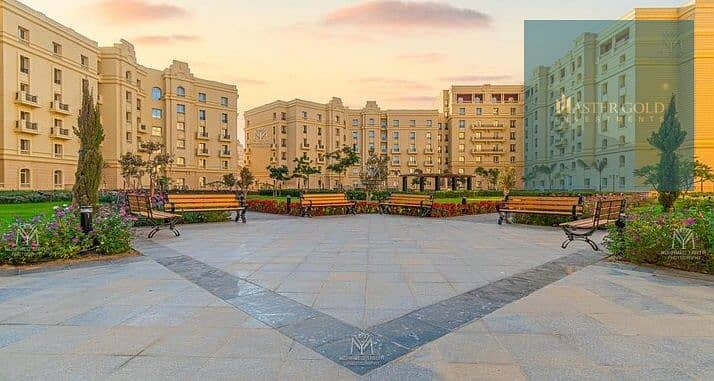 17 details-about-Garden-City-New-Capital-By-City-Edge. jpg