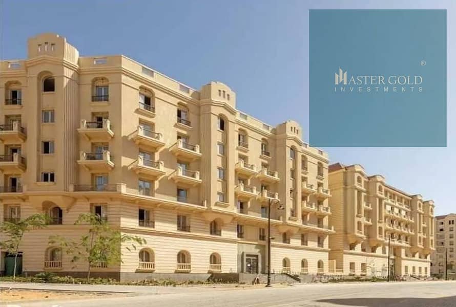 19 Capturqqqqqe. JPG