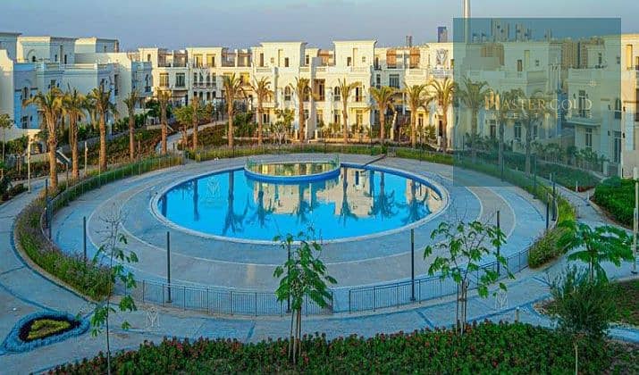 20 جاردن-سيتي-العاصمة-الادارية-الجديدة-Garden-City-New-Capital. jpg