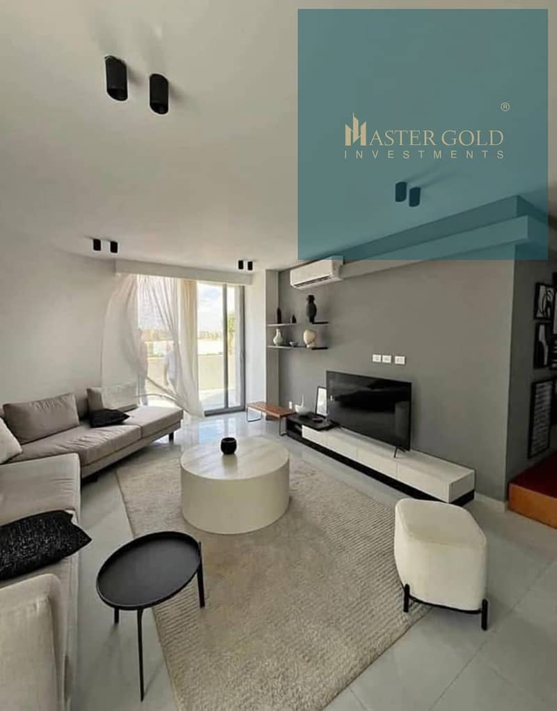 6 WhatsApp Image 2025-12-02 at 11.31. 1456788. jpeg