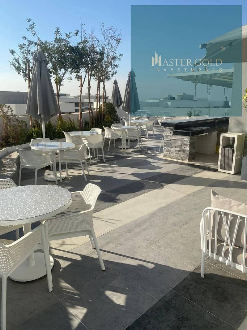 8 WhatsApp Image 2025-12-02 at 11.31. 12. jpeg