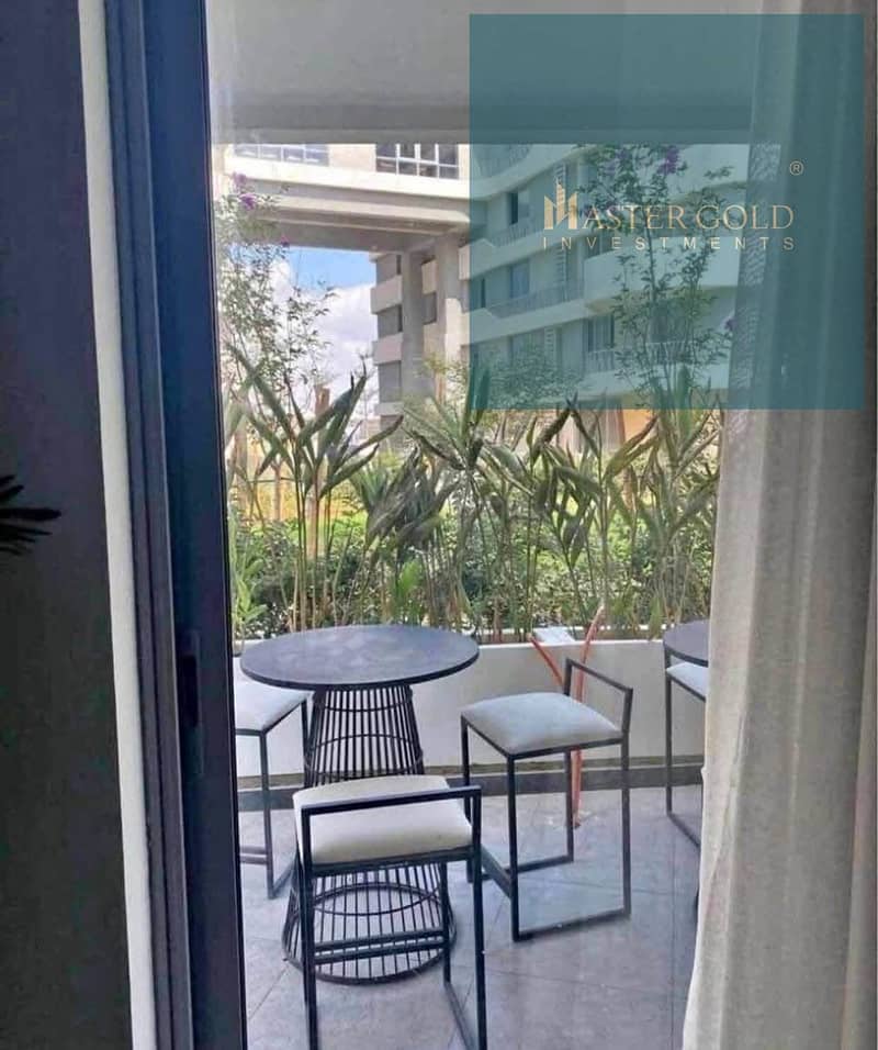 9 WhatsApp Image 2025-12-11111102 at 11.31. 18. jpeg