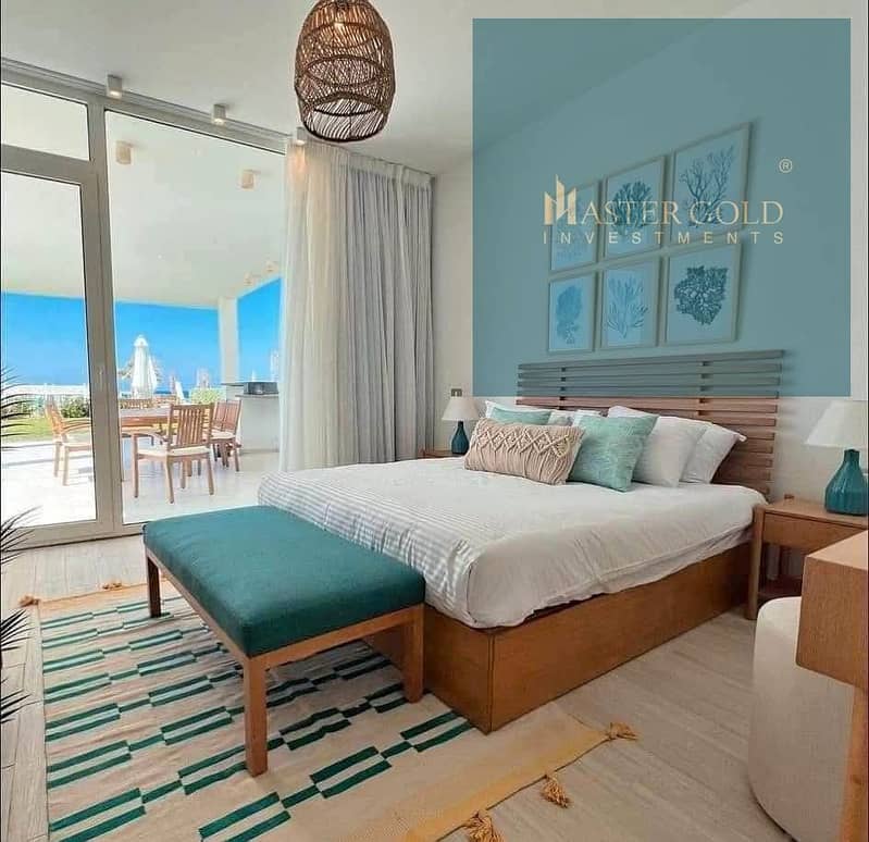 2 WhatsApp Image 2025-12-02 at 13.43. 24. jpeg