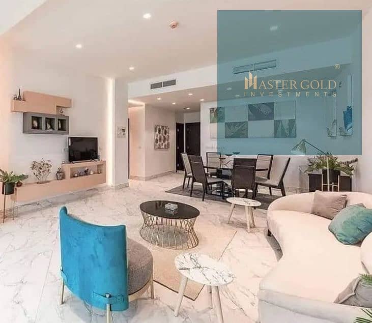 3 Cap,luyfugture. JPG