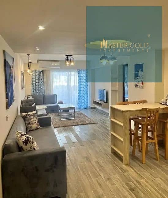 4 Capturejkjbkj. JPG