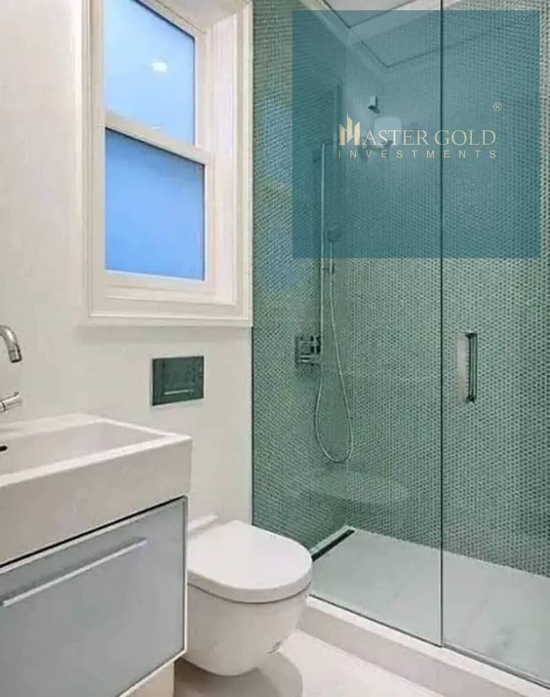 5 WhatsApp Image 2025-12-02 at 13.43. 26. jpeg