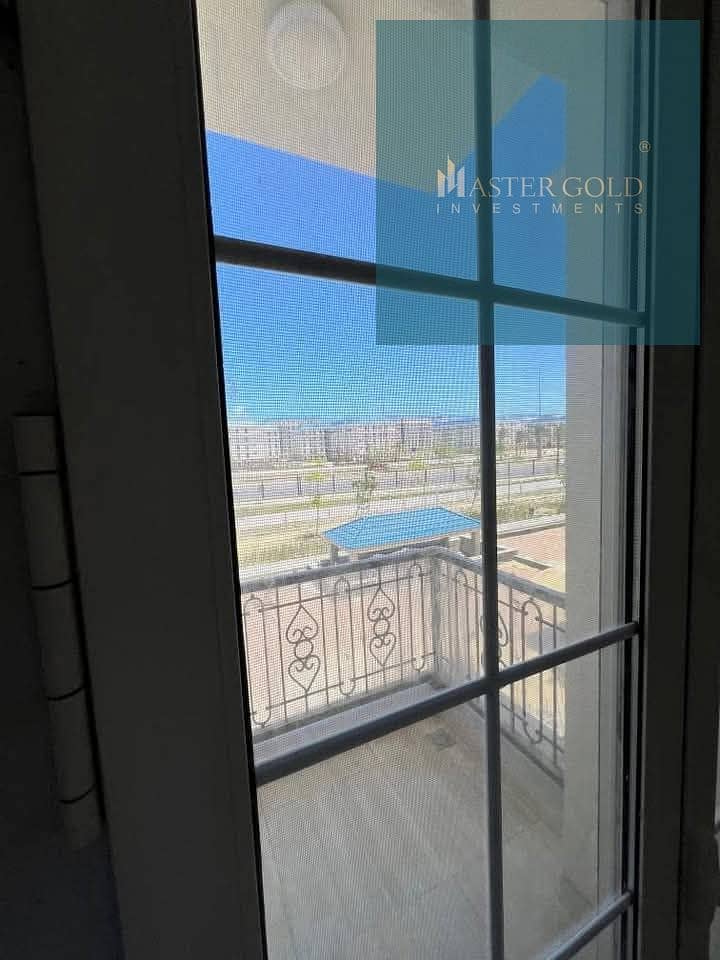 6 WhatsApp Image 2025-12-02 at 13.43. 25. jpeg