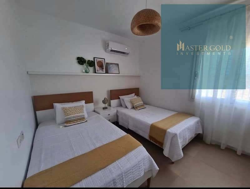 7 WhatsApp Image 2025-12-02 at 13.43. 33. jpeg