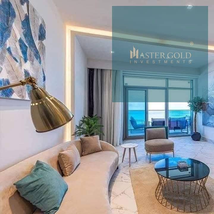 8 WhatsApp Image 2025-12-02 at 13.43. 34. jpeg