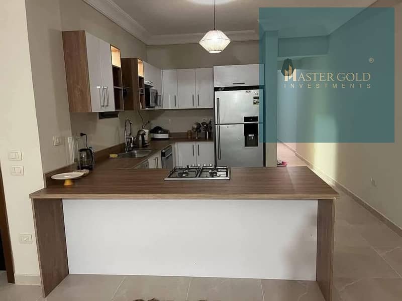 9 WhatsApp Image 2025-12-02 at 13.43. 32. jpeg