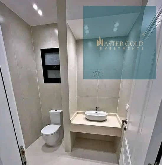 10 Capturnnbhhje. JPG