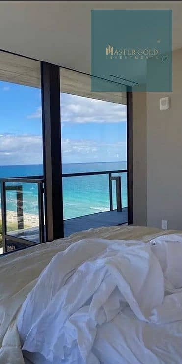 14 jhgfddfghjklkj. JPG