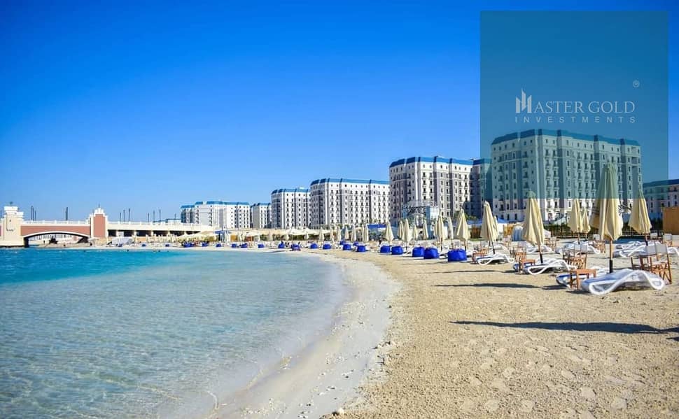 18 WhatsApp Image 2025-12-02 at 13.43. 16. jpeg