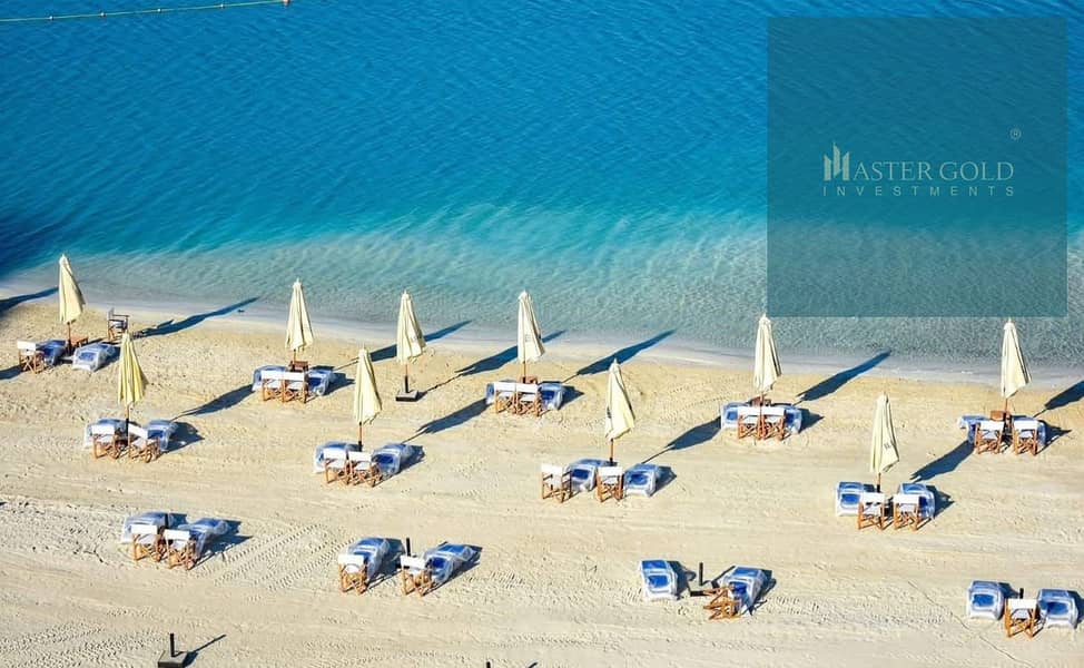 20 WhatsApp Image 2025-12-02 at 13.43. 19. jpeg