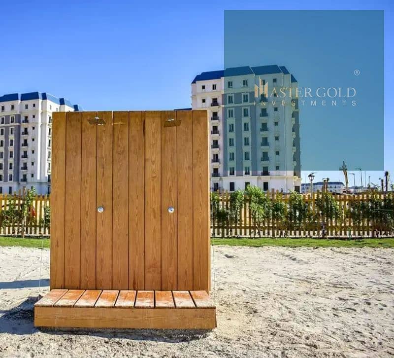 21 Capturrrrrre. JPG