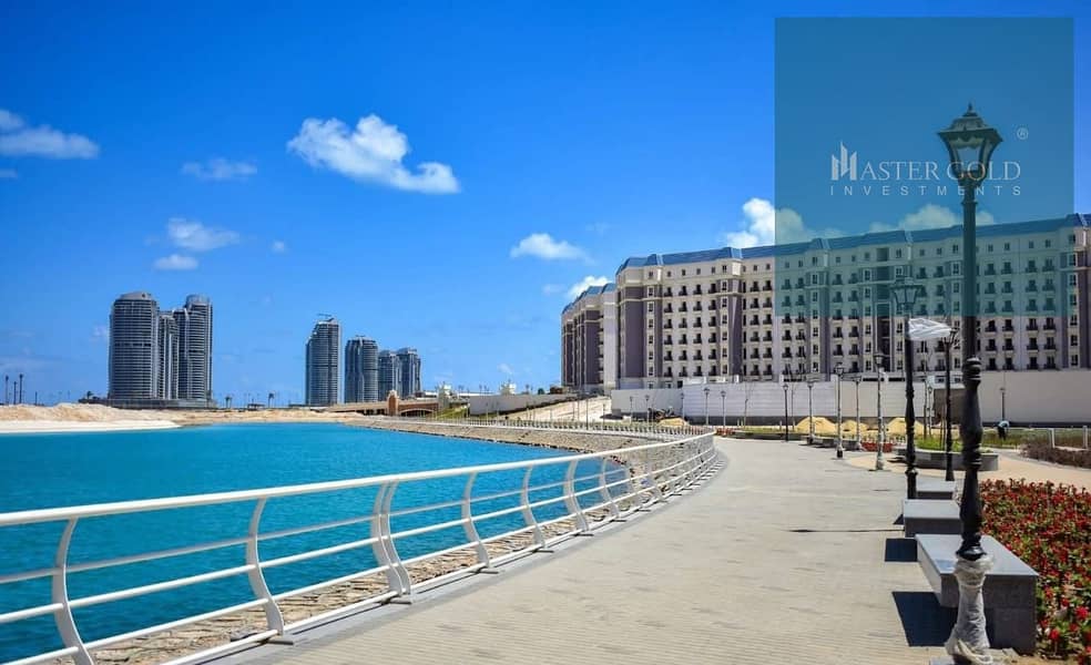 22 WhatsApp Image 2025-12-02 at 13.43. 30. jpeg