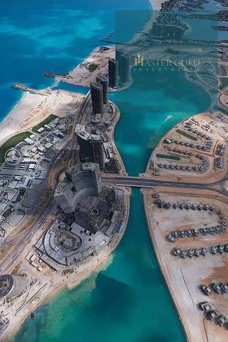 23 Captufghjklre. JPG