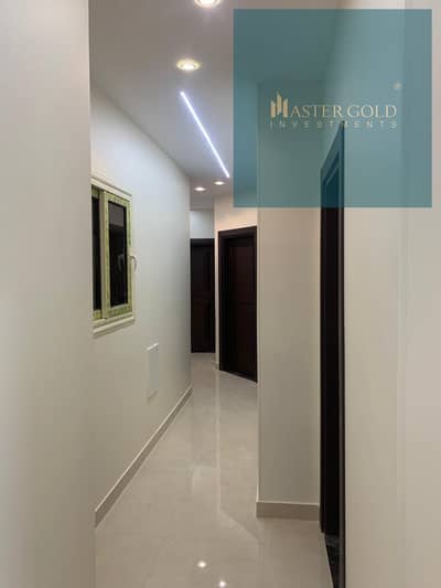 3 Bedroom Flat for Sale in New Cairo, Cairo - WhatsApp Image 2025-12-02 at 14.18. 50. jpeg