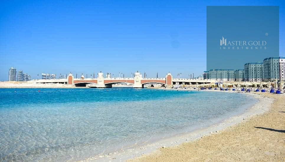 24 WhatsApp Image 2025-12-02 at 13.43. 20. jpeg