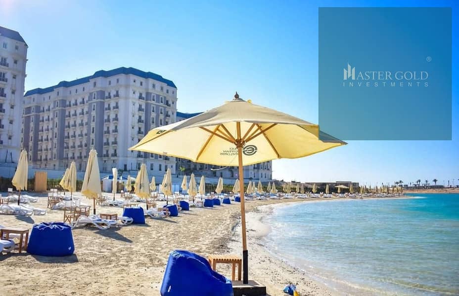 25 WhatsApp Image 2025-12-02 at 13.43. 22. jpeg