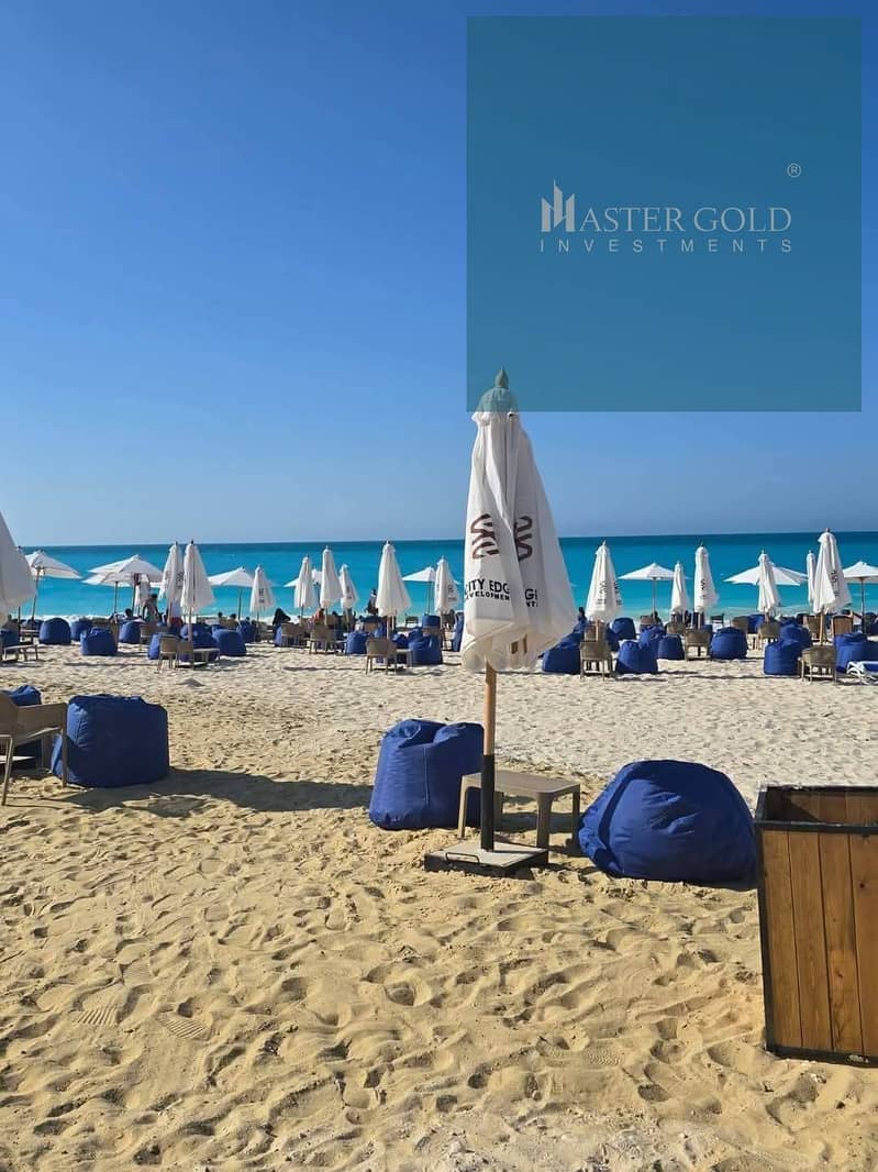 26 WhatsApp Image 2025-12-02 at 13.43. 23. jpeg