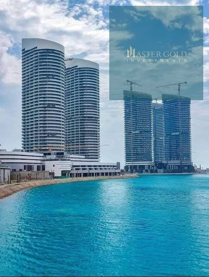 27 WhatsApp Image 2025-12-02 at 13.43. 35. jpeg