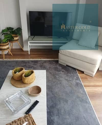 فیلا 4 غرف نوم للبيع في المقطم، القاهرة - Capture. 789878JPG. JPG