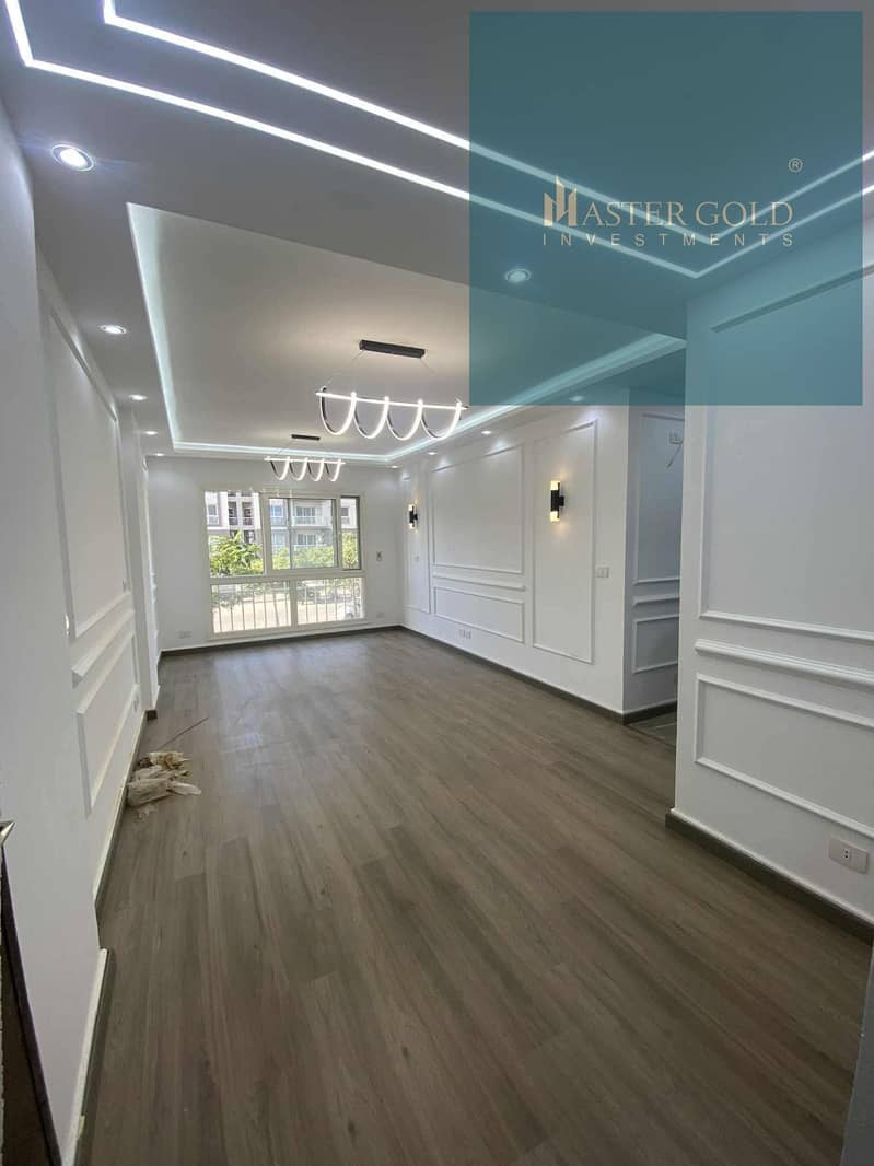 9 WhatsApp Image 2025-12-02 at 11.31. 09. jpeg