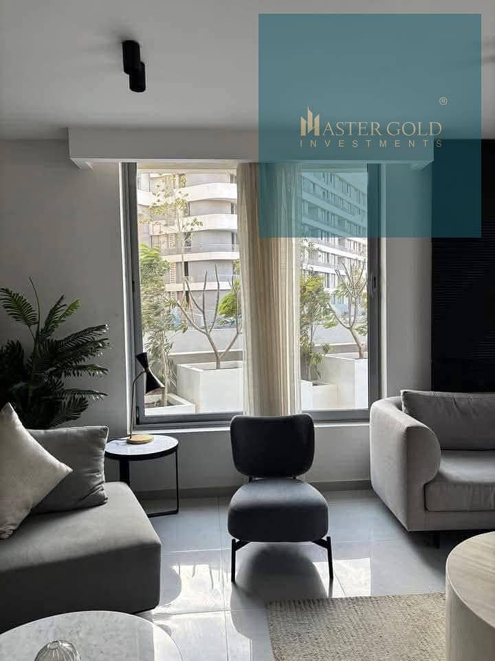 15 WhatsApp Image 2025-12-02 at 11.312211. 16. jpeg