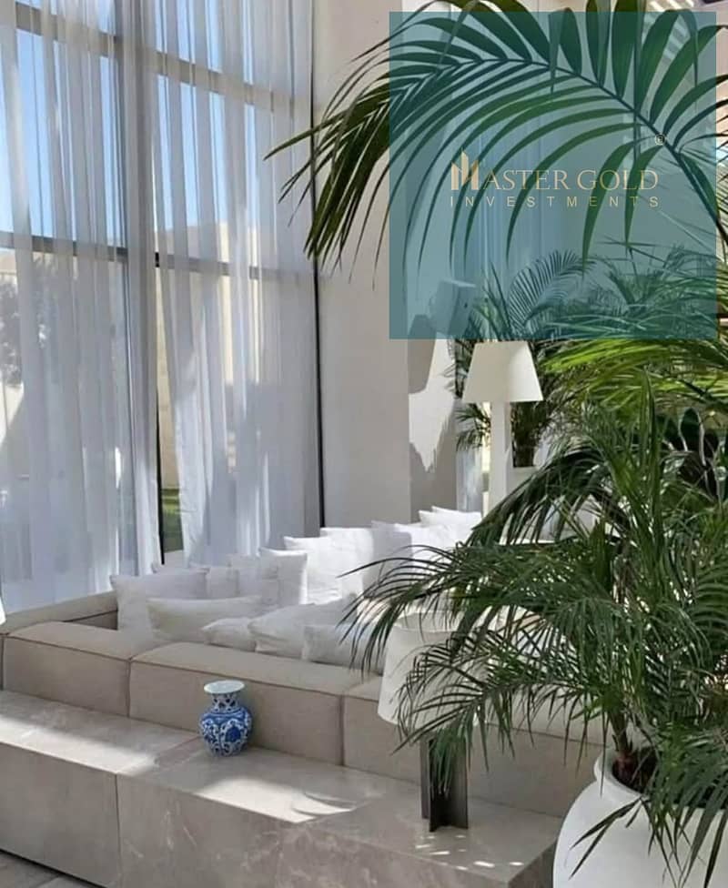 16 WhatsApp Image 2025-1111112-02 at 11.31. 18. jpeg