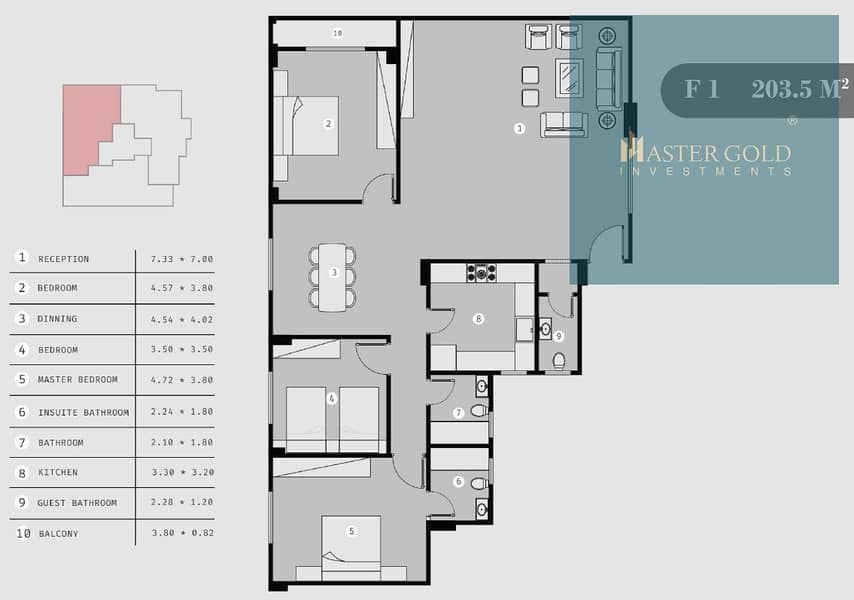 2 WhatsApp Image 2025-12-03 at 14.4=-01.39. jpeg