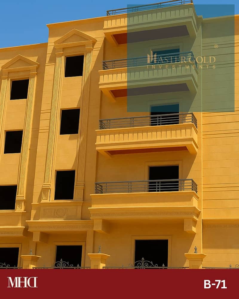 10 WhatsApp Image 2025-12-03 at 1fht4.53. 42. jpeg