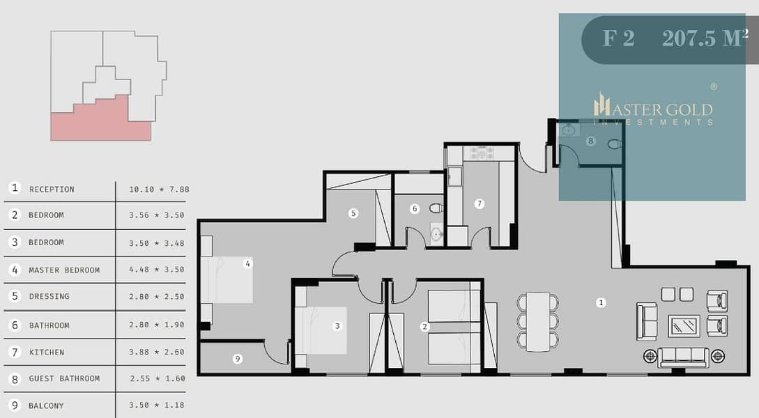 2 WhatsApp Image 2025-12-03 at 14.41. 38. jpeg