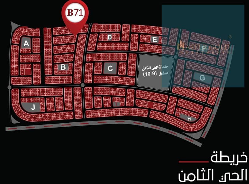 3 WhatsApp Image 2025-12-03 at qq14.41. 38. jpeg