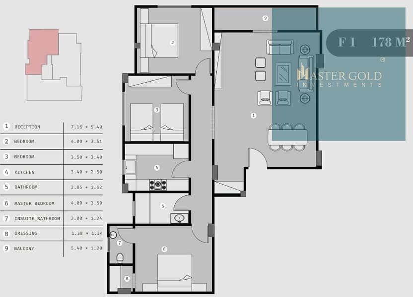 2 WhatsApp Image 2025-12-03 at 14.44. 33-000jpeg. jpeg