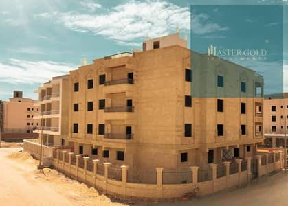 3 Bedroom Apartment for Sale in New Cairo, Cairo - WhatsApp Image 2025-12-03 at 14.53. 411122. jpeg