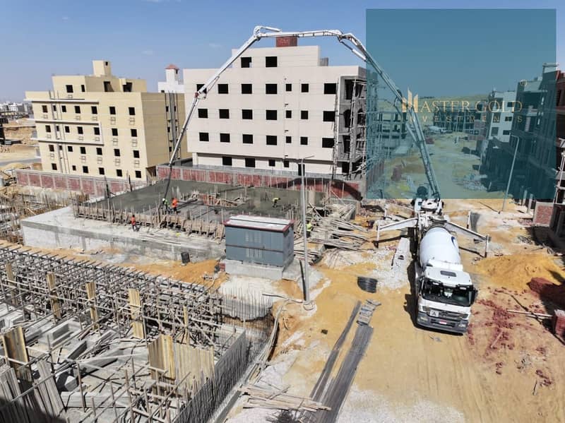 14 WhatsApp Image 2025-12-03 at 114.36. 44. jpeg