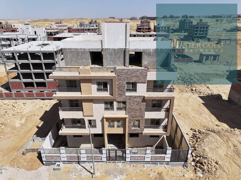 18 WhatsApp Image 2025-12-04 at 14.29. 13. jpeg