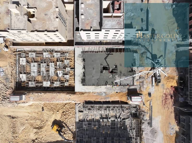 11 WhatsApp Image 2025-12-03 at 14.36. 45. jpdeg. jpeg