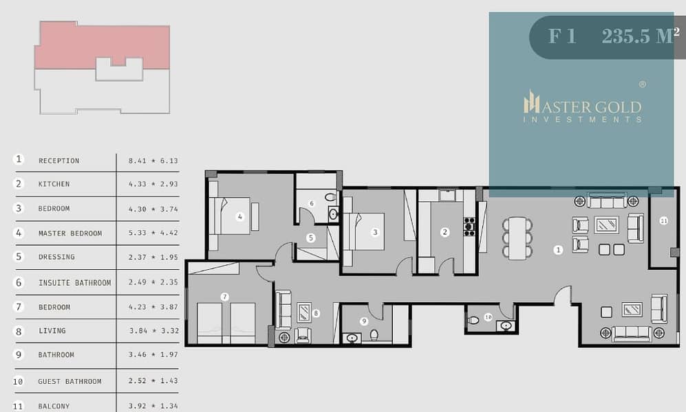 2 WhatsApp Image 2025-12-03 at 14.27. 12. jpeg