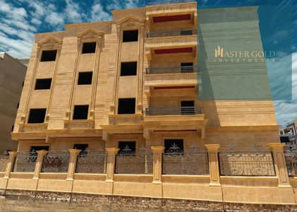 3 Bedroom Flat for Sale in New Cairo, Cairo - WhatsApp Image 2025-12-03 at 1qqqq4.41. 39. jpeg