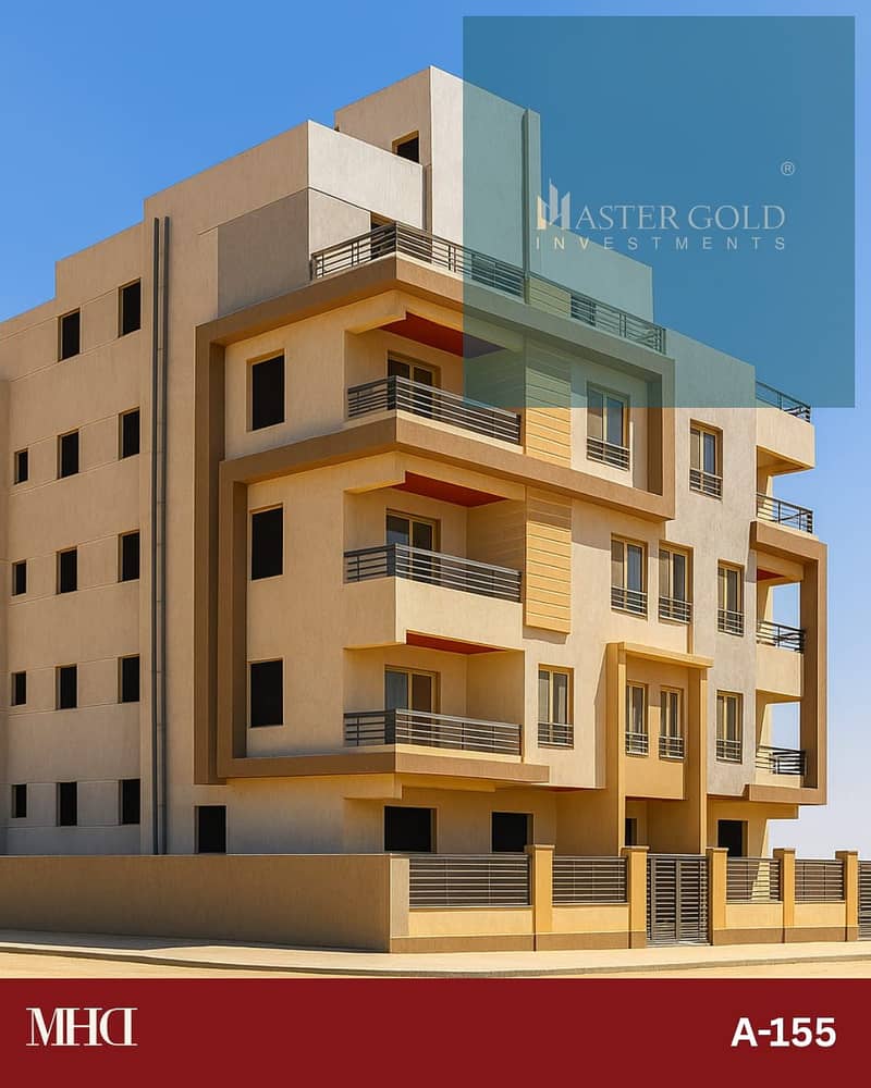 11 WhatsApp Image 2025-12-03 at 14.36. 45. jpeg