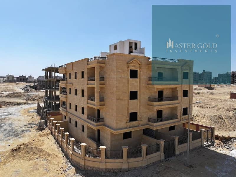 8 WhatsApp Image 2025-12-03 at 14.53. 44. jpeg