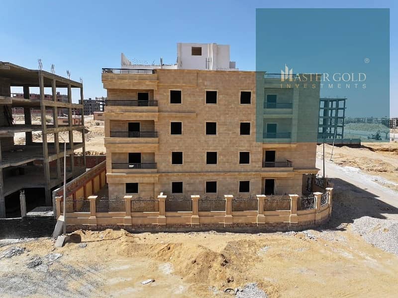 10 WhatsApp Image 2025-12-03 at 14.53. 4009983. jpeg