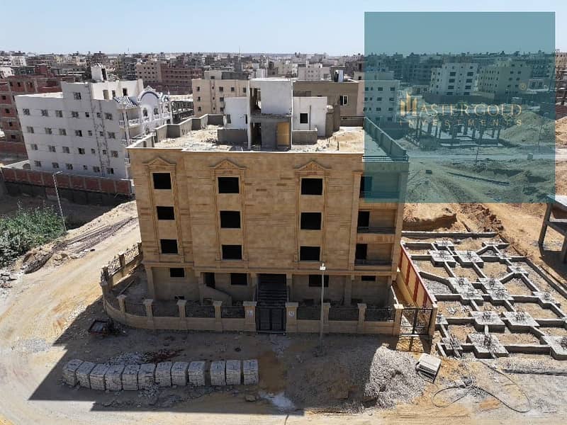 11 WhatsApp Image 2025-12-03 at 14.53wwww. 42. jpeg